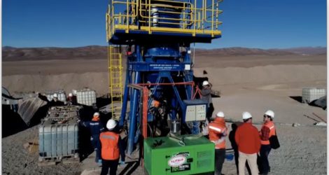 cementador multifuncional